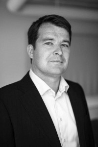 Advokat Eskild Freibu Advokat Eskild Freibu