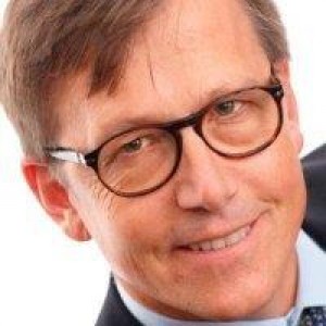 Advokat Eivind Bryne Advokat Eivind Bryne