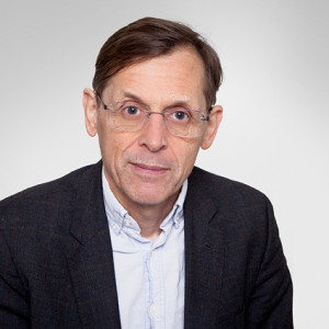 Advokat Peter Såmund Nørgaard Advokat Peter Såmund Nørgaard