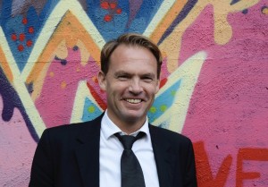 Advokat Kai-Inge Gavle Advokat Kai-Inge Gavle