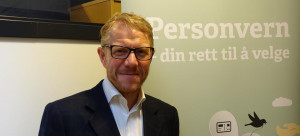 Advokat Kim Ellertsen Advokat Kim Ellertsen