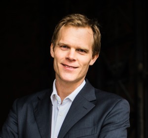 Advokat Trond Alan Walmsnæss Wehn