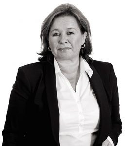 Advokat Vibeke Hein Bæra Advokat Vibeke Hein Bæra