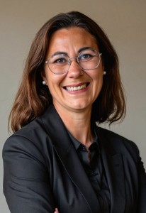 Advokat Karoline Bjerke Wangberg Advokat Karoline Bjerke Wangberg