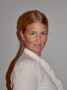 Advokatfullmektig Barbro Paulsen Advokatfullmektig Barbro Paulsen